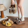 Scarpe da donna – Mocassini da donna