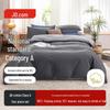 Biancheria da letto – Completi lenzuola e set da letto
