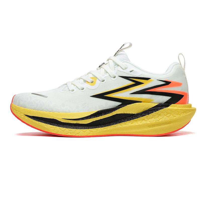 New Running Shoes Men Lightweight Mesh Anti-slip Wear-resistant Casual Sneakers  Men Sports Breathable Sport Shoes Men
