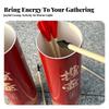 Touhu Game Chinese Pitch-Pot Set Lightweight Indoor for Families, Family