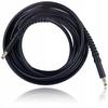 Kärcher K2 K3 K4 K5 K6 K7 High Pressure Hose 10m Click-Click + Vario Adjustable Lance for Pressure Washer
