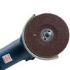 Yinghuang Stainless Steel Resin Grinding & Cutting Disc (100x2.5x16mm, 1mm, 3mm, 4mm)