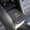 Car Armrest Box Mats Leather Center Console Covers Accessories For Buick Enclave Regal Lacrosse Encore Excelle Envision Car Accessories