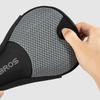Bicycle Seat Cover Size L - Black