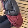 Genți pentru femei – Genți crossbody 