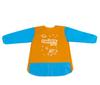 Carioca Protective Apron 2-4 Years 33100