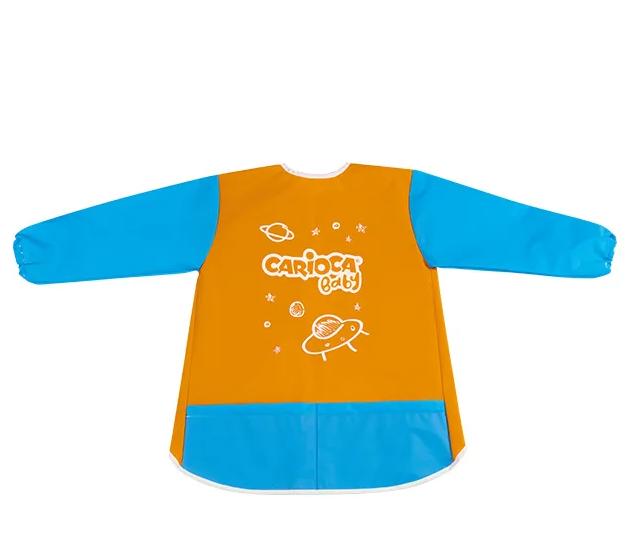 Carioca Protective Apron 2-4 Years 33100