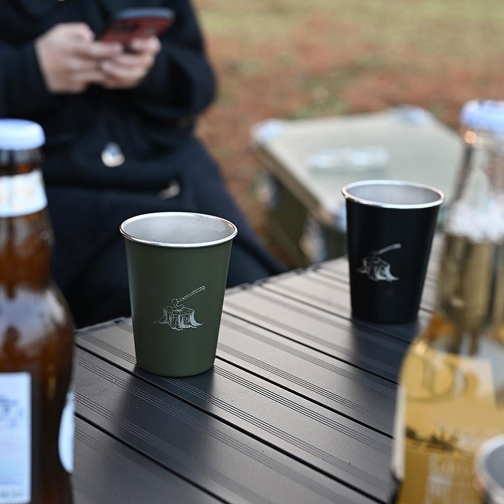 Chain and Sprocket Kit 80T 25H 34mm 3 Holes Sprocket 10T H Hole Chain Sprocket 146 Links Chain