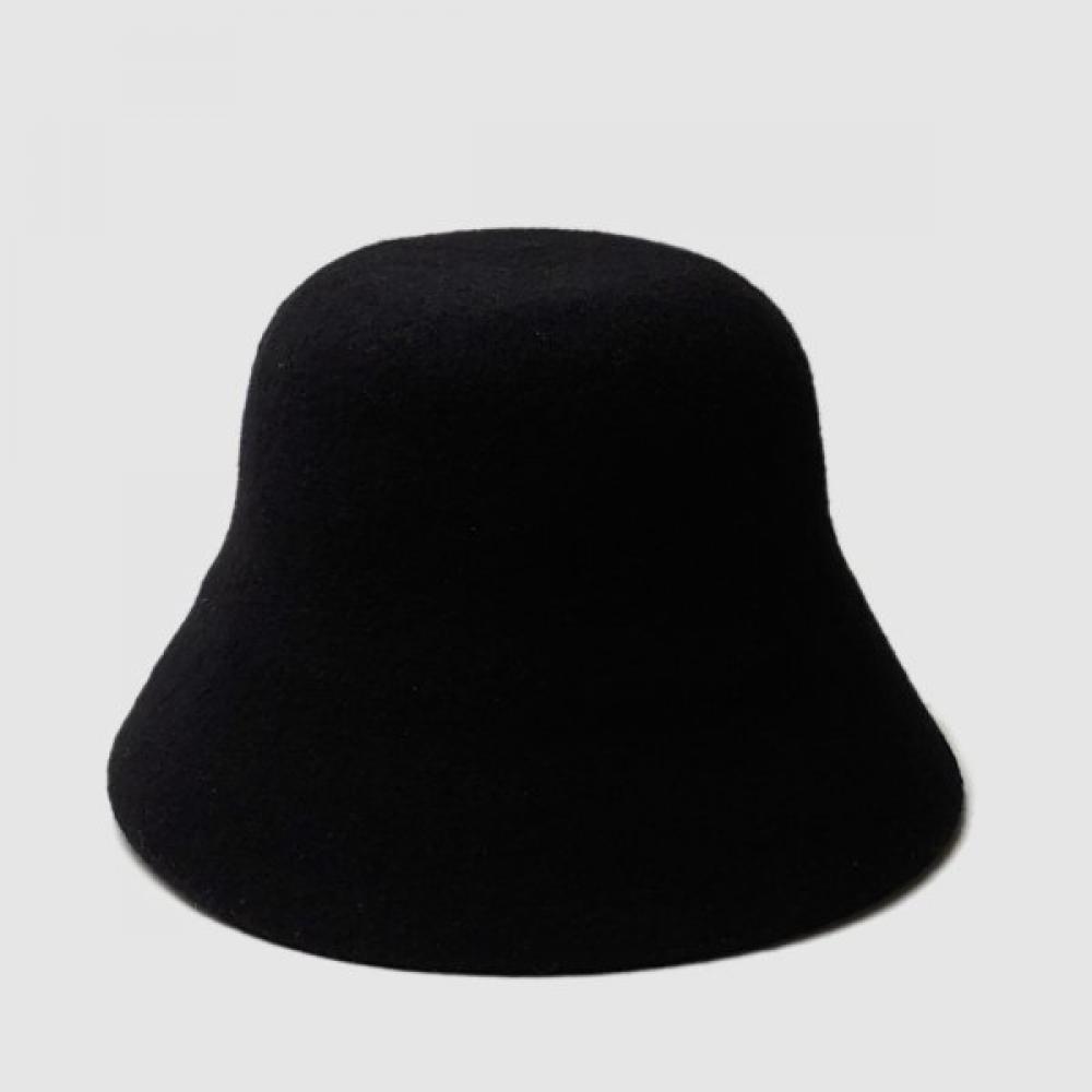 

Панама-відро Lala Чорний Lalaac220a Braun