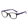 Automatic Zoom Eyeglasses Anti-Blue Light Reading Glasses Men Women Optical Spectacle Computer Eyeglass Reading Glasses Eyewear