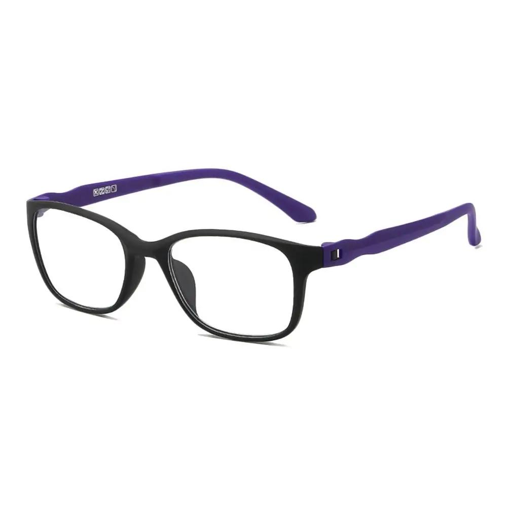 Automatic Zoom Eyeglasses Anti-Blue Light Reading Glasses Men Women Optical Spectacle Computer Eyeglass Reading Glasses Eyewear