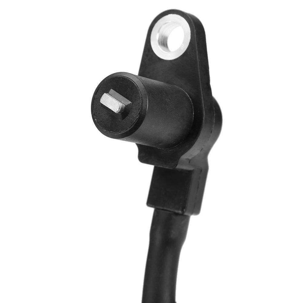 Buy For Mitsubishi Lancer Evo 7 8 9 ABS Sensor Wheel Speed Sensor
