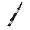 115in1 Screwdriver Set Notebook Mobilephone Digital Disassembly Maintenance Tool