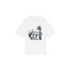 X Fragment X JORDAN T Shirt DJ0620-133