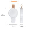 Fast Magnetic Wireless Charger For Apple Watch10 9 8 7 6 5 43 SE Ultra IWatch Dock Adapter Chargers Portable PD Charging Station