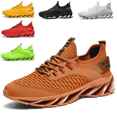 Scarpe da uomo – Sneakers