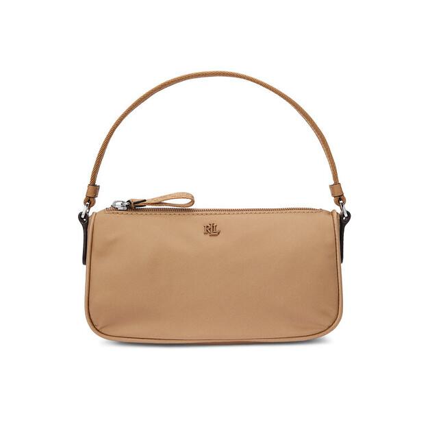 Сумка LAUREN RALPH LAUREN 432951690001 One Size 13990₽