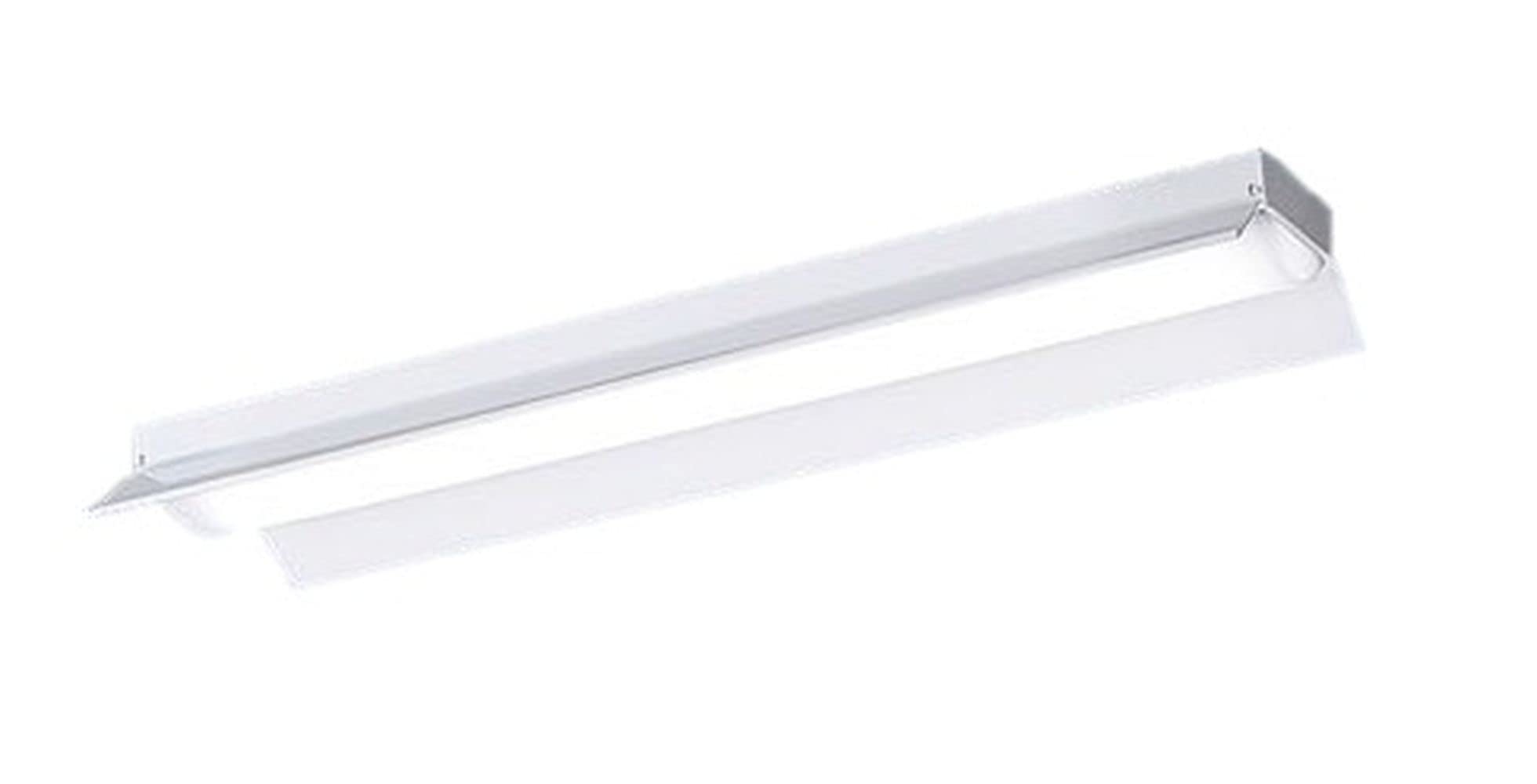 

Panasonic Ceiling Direct Mount Type 20 Appliance Body NNLK21517J