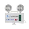 Multi-functional Emergency Exit Sign Light