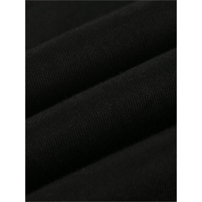 European sizes Men's Black Lucha Libre Wrestling T-Shirt , Crew Neck, Regular Fit, Graphic Print Design with Blue Flames & Mask Detail