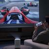 Xiaomi Mini HD Portable Projector (CN version)