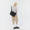 Canvas Mail Bag 2 Colors
