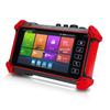 WANGLU MOT-50 OTDR Fiber Optic Tester