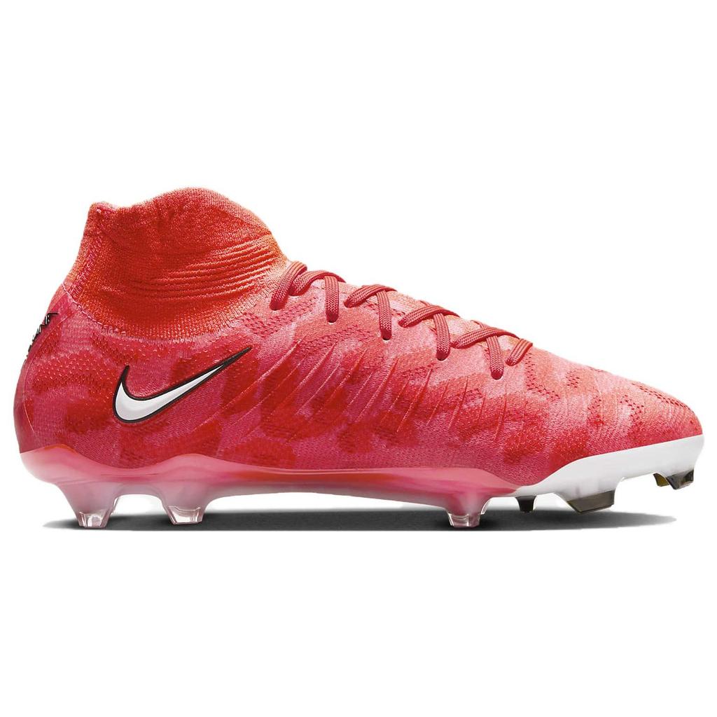 Nike Phantom Luna Elite "Ready Pack" FN8405-600