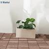 Xiwanghui Outdoor Courtyard Planter Box
