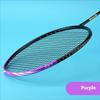 1/5Pcs Badminton Racket Protection Tape Self Adhesive Protective Strip Racquet Head Guard For Sport Badminton Accessories