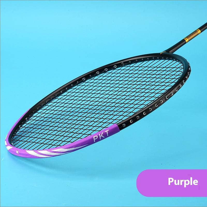 1/5Pcs Badminton Racket Protection Tape Self Adhesive Protective Strip Racquet Head Guard For Sport Badminton Accessories