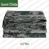 Quanzhida Camouflage & Outdoor Gear