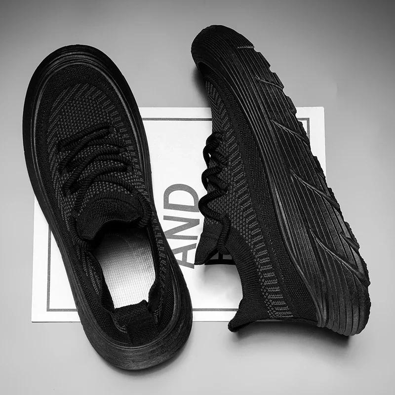 Men's Sports Shoes Man Exact Replicas Sneakers Men All Brands High Quality Shoes On Sale Men's Sneakers Free Shipping Promotion