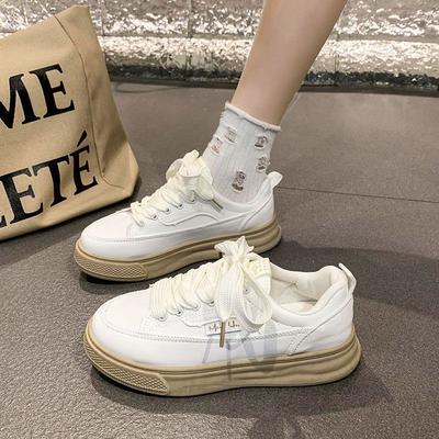 Calzado para mujer – Zapatillas deportivas
