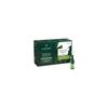 RENE FURTERER - Triphasic Progressive Gentech Anti-chute Chute Progressive 8 Ampoules De 5.5ml