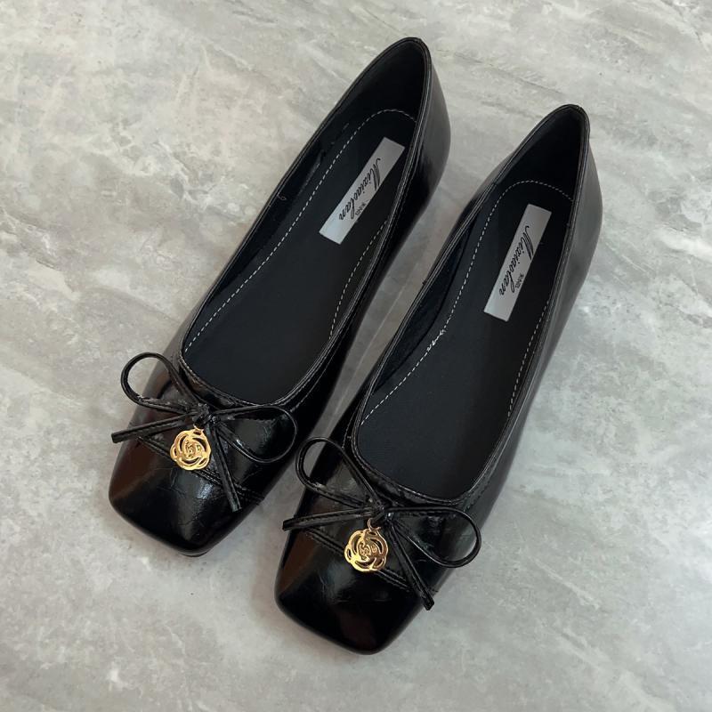 

МОДНАЯ ОБУВЬ, мужские дышащие спортивные кроссовки, спортивные кроссовки для бега, уличные женские теннисные кроссовки для тренажерного зала 35 чёрный