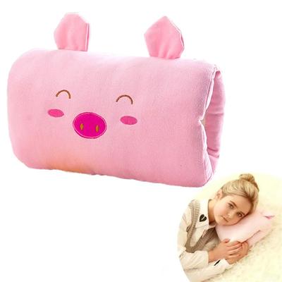 Plush Stuffed Toys Soft Throw Pillow Decorations, Kids Birthday Party Preferred Gift For Holidays, Birthdays