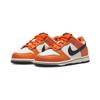 Dunk Low Halloween DH9756-003