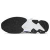 Nike Air Max 2 Leichter Windbreaker BV0987-102