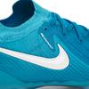 Nike Phantom GX 2 Elite AG Pro Pack Mad Ambition Chaussures de Sport Homme Bleu Bleu-Fury Blanc FJ2554-400