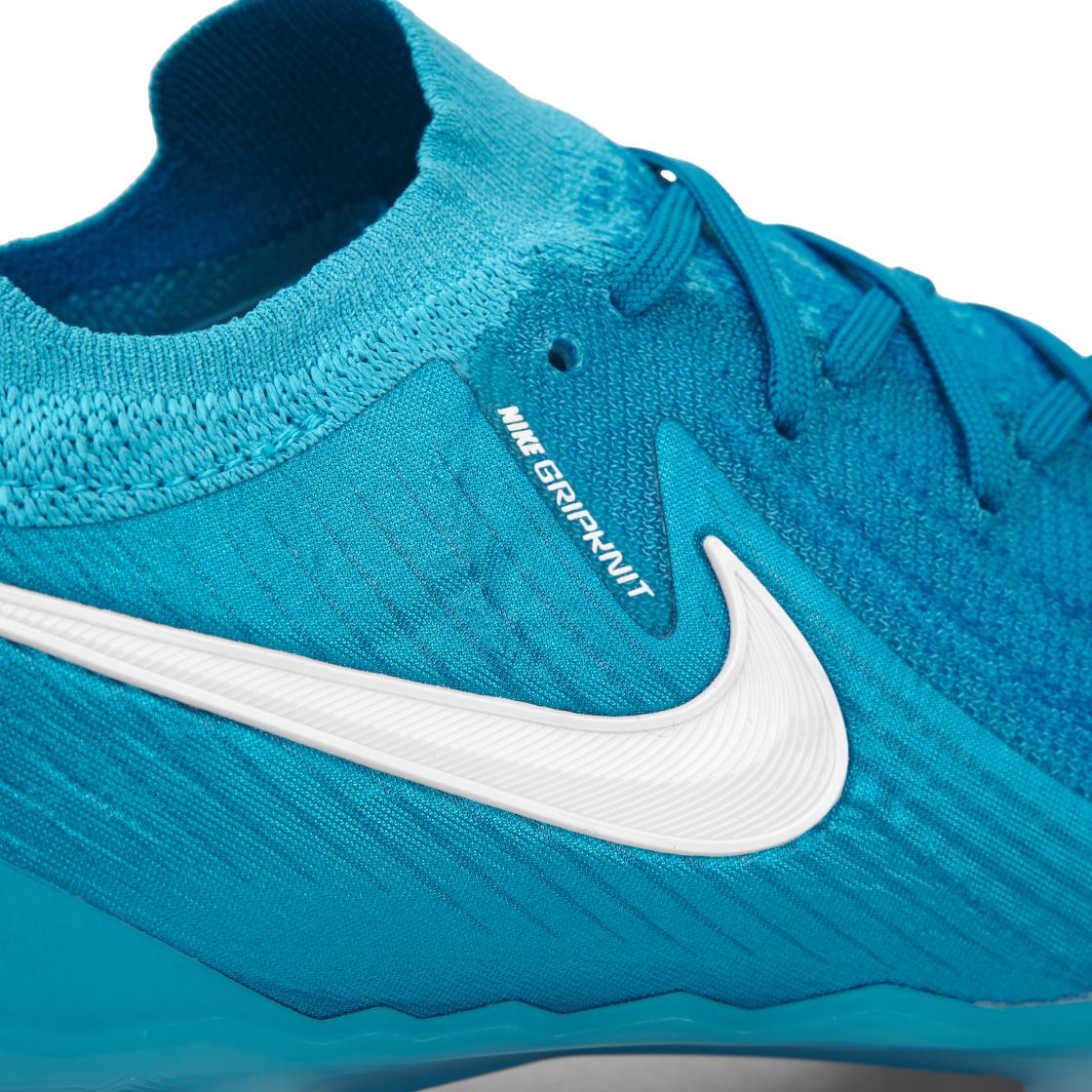 NIKE phantom GXⅡ AG 27.5 16116 fiyatlarından başlayan Nike Phantom GX 2 Elite AG Pro Mad