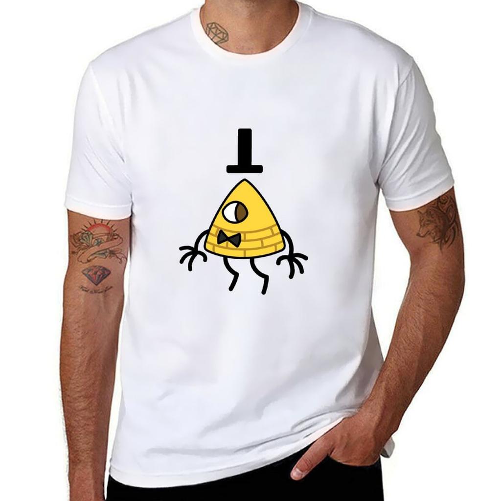 Bill Cypher Tshirt Lightweight Sport Basic Tshirt