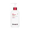 Dr.want - Red Body Wash