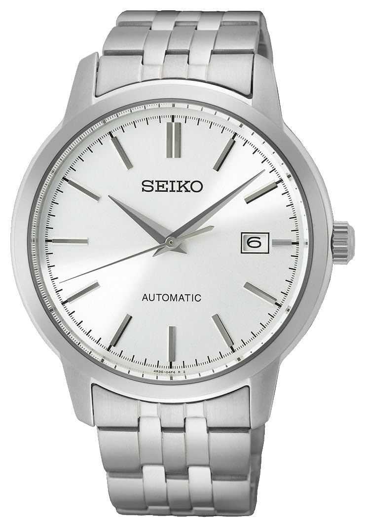 SEIKO 5 SPORTS Automatic Watch SRPH85K1
