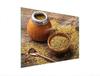 Accesorii pentru decor – Produse din metal