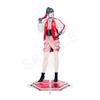 WIND BREAKER 05 Yu Tsubakino Acrylic Stand [L]