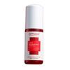 Laser Rejuvenation Ampoule, 30ml