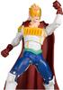 MY HERO ACADEMIA McFARLANE TOYS 7inch Action Figure Lemillion MY HERO ACADEMIA McFARLANE TOYS 7inch Action Figure MIRIO TOGATA McFarlane Hiroaka