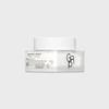 Repair Blend Night Pack 45ml