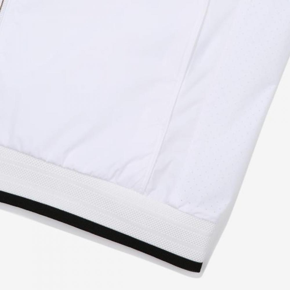 Fila Lightweight Stretch Windbreaker Setanta